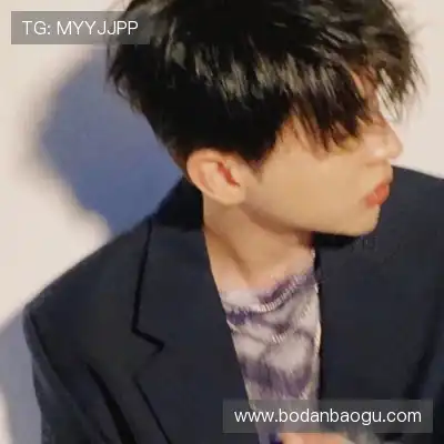 韶翊